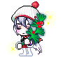 Luwei